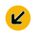 SW