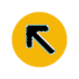 NW