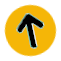 NNW
